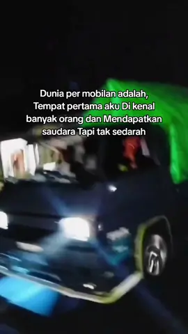 🤗🔞#drivermuda #siputjalanan #l300_pickup #elsapekindonesia #yoksemangat 
