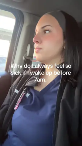 #fyp #chronicillness #relatable #chronicpain 