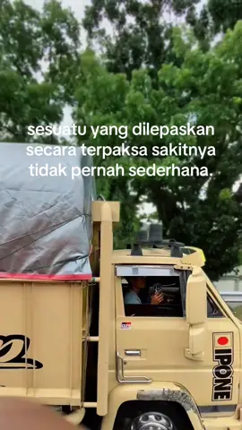 Izin ketua @Refri silaban 🤭#irfancrew #dwiragroup #fypシ゚viral #viral #umplung 