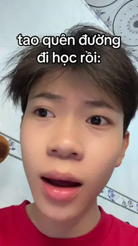 ê đi đường nào v