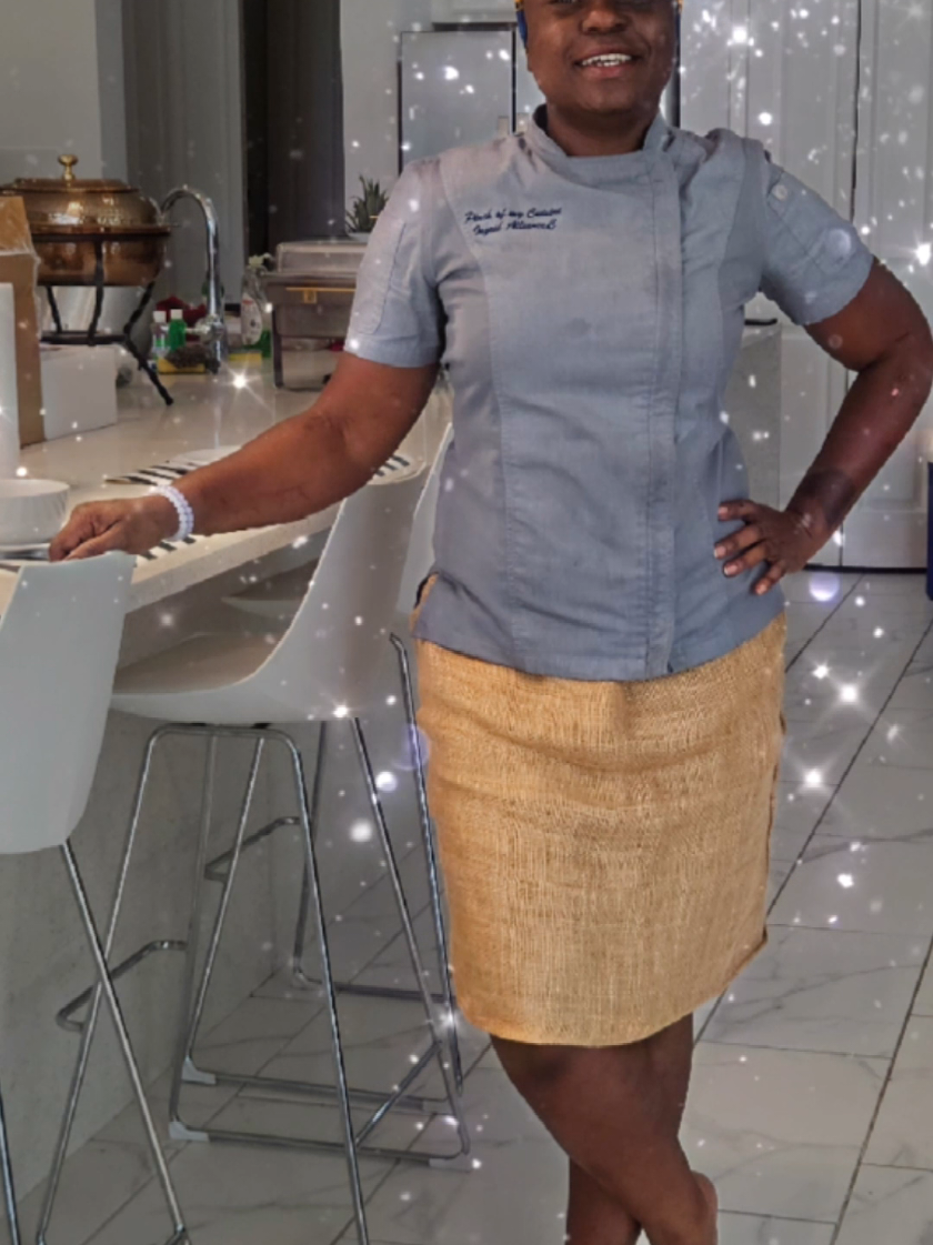 #CapCut Alo lavi😍 #foryou #lakayselakay #haitianchef #caribbean #tulsaoklahoma #onlineshopping #fyu 