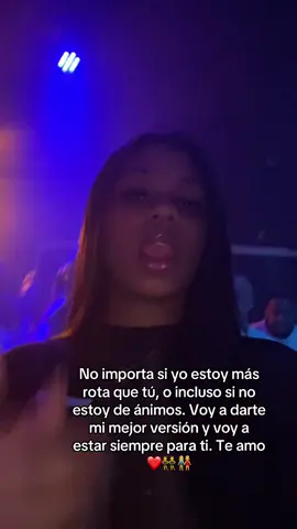 #bestie #paratiiiiiiiiiiiiiiiiiiiiiiiiiiiiiii #videoviral #fyp Te amo 👭👭