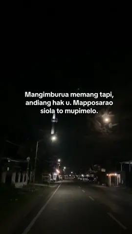 #katakatamandar #sulawesipride🏝️🔥 #lagumandar #fyp #foryou 