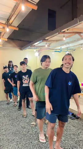 Aman negara 🤣