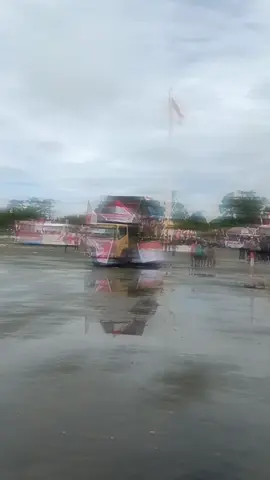 #fyppppppppppppppppppppppp 