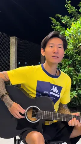 Thôi đi ngủ #tonymom