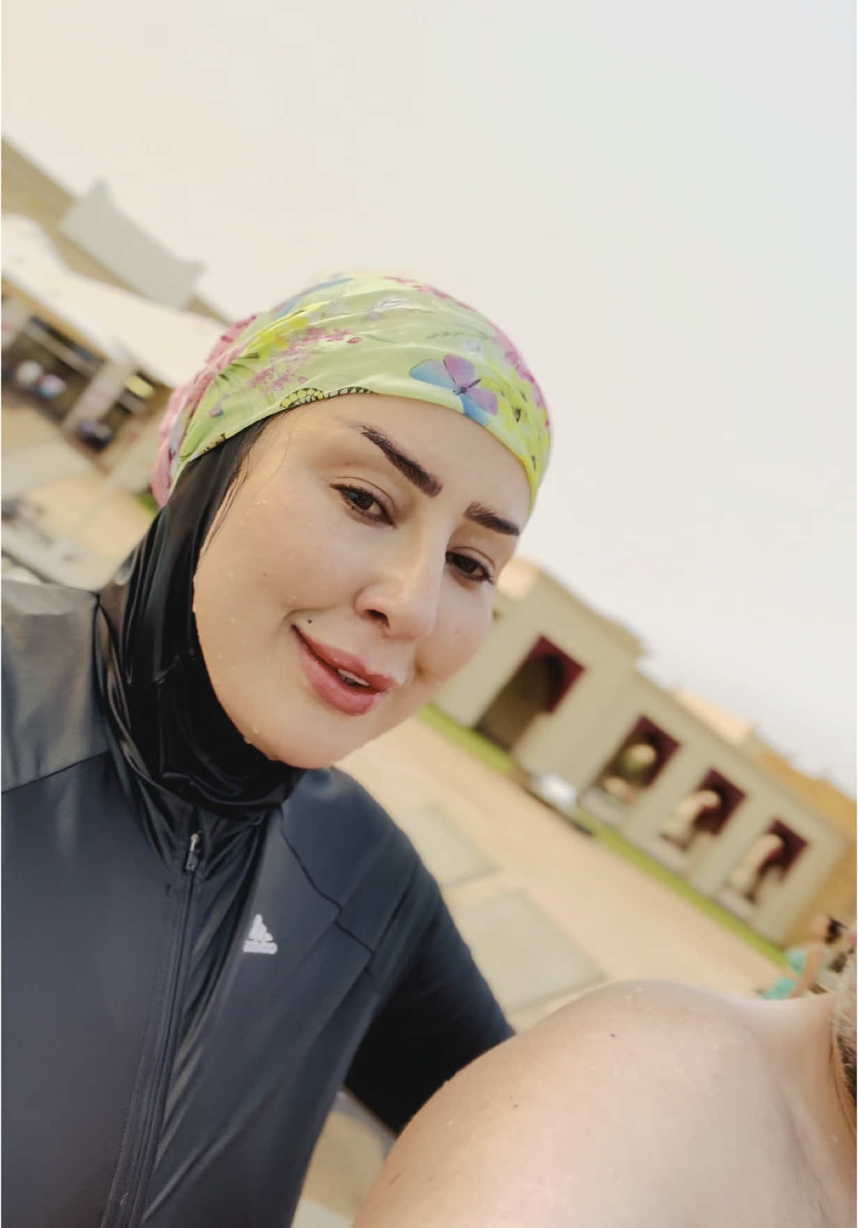 مع من تبغيو تسافرو و دورو العطله ⛱️🚤🛥️🏖️✈️🧳