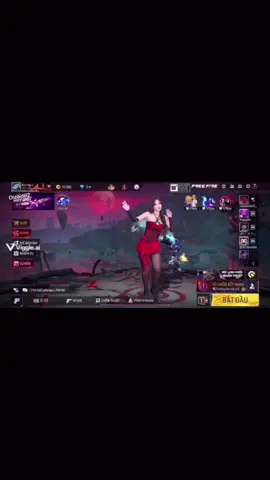 Lần đầu edit nên hơi lỏoo mong mn chấp nhận đc 😔😔 #yeolan #freefire #emxinh 