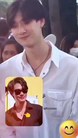 kalung yang begitu mirip#dewtee #dewjsu #teevtp #raikantopeni #boyslove #fyp #fypシ゚ #CapCut 