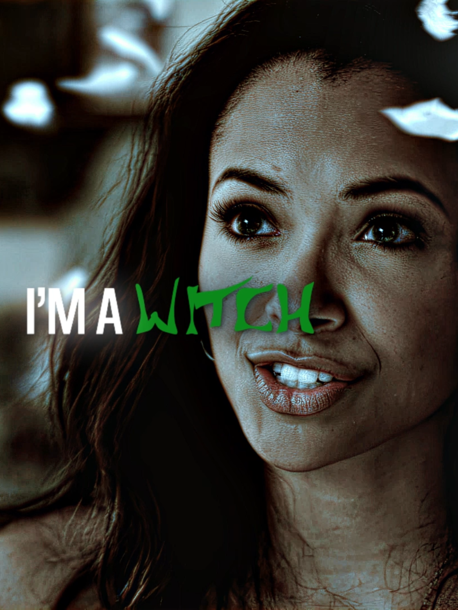 THE WITCH|will be glad if after this video so many people will follow me bc i need to reach 10k asap to unlock monetization (ofc if u want) #bonniebennett#wandamaximoff #raven #agathaharkness #evilqueen #reginamills #maleficent #hocuspocus #madisonmontgomery #witch #fyp ORIGINAL CONTENT HIGH QUALITY