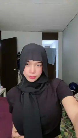 tobrut bikin Crt 🥵💦 #tbrt #hijab #fyp #hijabitiktok #beranda 