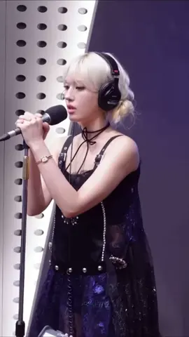 somi - closer live vocals 💯 #jeonsomi #somi #kpop #전소미 #jeonsomi_closer #livevocals @JEON SOMI