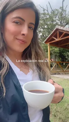 Humor &  coffee ☺️  . . . . . . . . . #coffeehappiness #coffee #humorcoffee #humornegro #parati 