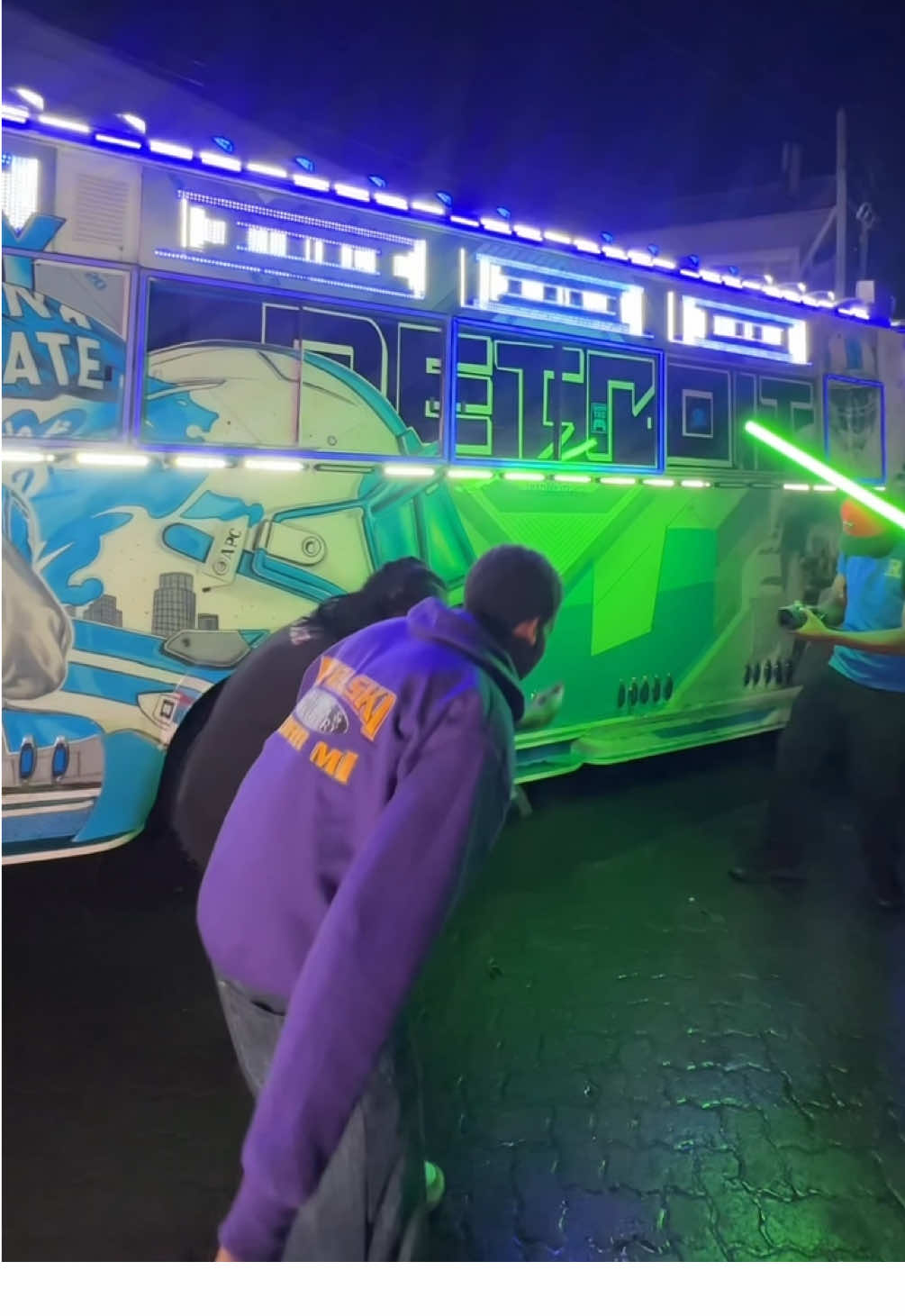 #fyppppppppppppppppppppppp #fyp #matwanaculture254 #kenyantiktok🇰🇪 @🇰🇪Keeping up with Denzz 🇰🇪 @ATI AJEE 💙💙 @MPTHR33 💙 @Matwana Matatu Culture ® 🇰🇪  Mathr33 coming soon. Detroit x rongai 