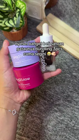#glad2glow #glad2glowmoisturizer #skincareglad2glow 