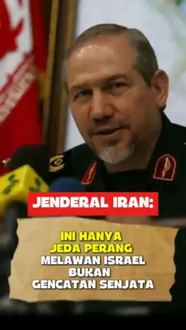 Mari Mencerahkan 🙏🏻  #iran🇮🇷 #palestine🇵🇸 #gencatansenjata #jenderal #saharatv 