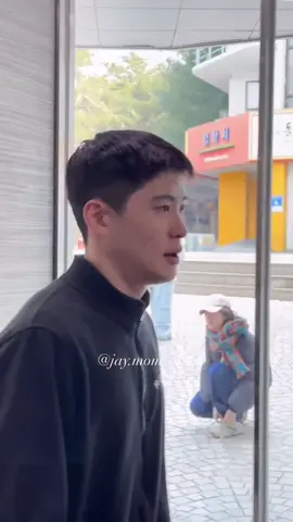 #jaehyun 