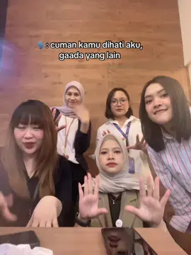 rambut sama hitam shampo lain lain #fyppppppppppppppppppppppp #fypシ゚viral #trendingsong #berandatiktok #Relationship 