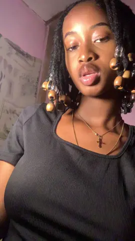 Sans filtre #❤️ #ruth_hurma #videoviral #gabon🇬🇦 #visibilite 