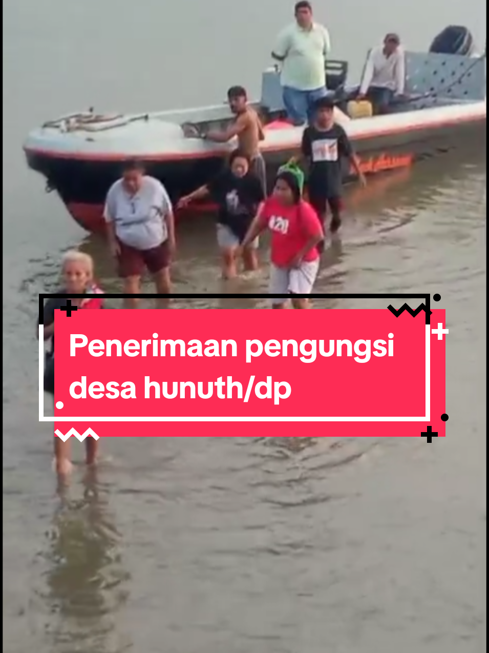 Kejadian hari ini 19 Agustus 2025 bentrok antara desa hunuth dan Negeri hitu... #kotaambonmanise #baguala #desahunuth @bodewinwattimena 