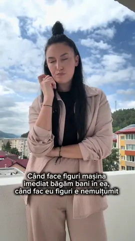 Cum e posibil așa ceva? 🤔