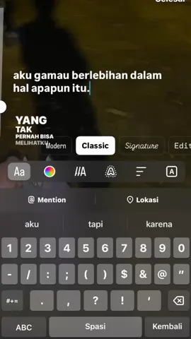 #foryoupage #lyrics 