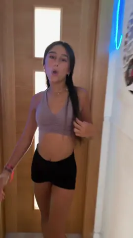 Haciendo el trend 🔥