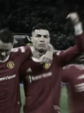 Ronaldo was never the problem🤦‍♂️ #ronaldo #manchesterunited #PremierLeague #footballtiktok #fyp 