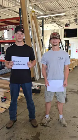 We are looking for...😅 #Maryland #roofing #SmallBusiness #fyp #sales 