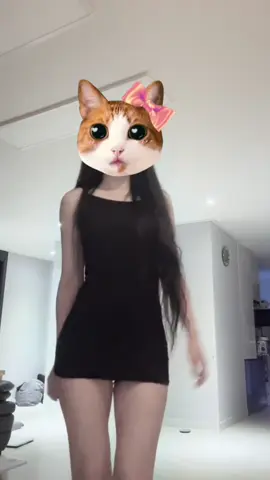 주꼬십따 
