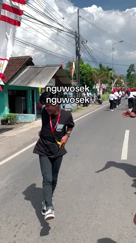 Ngamok mok  #fyppppppppppppppppppppppp #pacet #pacet24jam #funkot 