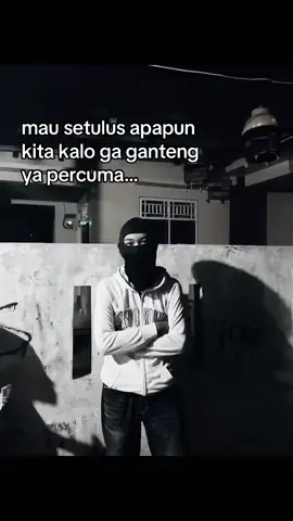 #minimalgantengdulubarudihargai#storywhitelove#liwatberandamufyp#fypberandatiktok#foryoupage#fyppppppppppppppppppppppp 