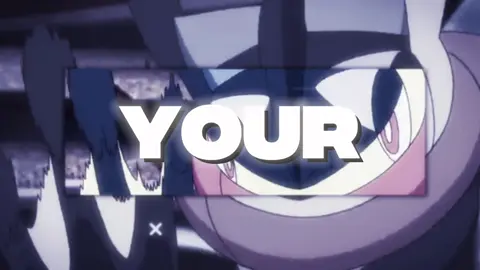 Pokémon XY>any other Pokémon series #Pokemon #anime #pokemontiktok #pokemonxy #pokemonfyp #edit #greninja #ashketchum 