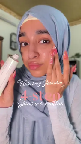Unlocking Glass skin made easy👀 Now is just 4 steps!!!🎀 1.Centella Toner Pads  2.Sooondi Centella Asiatica essence  3. Cica deep hyal cream 4. bean Sun serum @mixsoon @SUPER JUNIOR #mixsoon #ExpressSoothingMode #superjunior #koreanskincare #glassskin  
