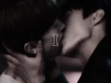 прошу прощения #theeigthsense #kdrama #bledit #bl #fyp #восьмоечувство #kdrama 
