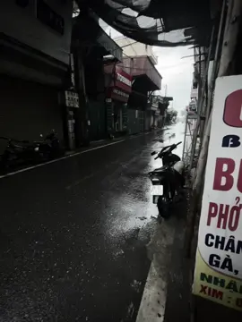 Lam sao quen duoc hinh bong ay...