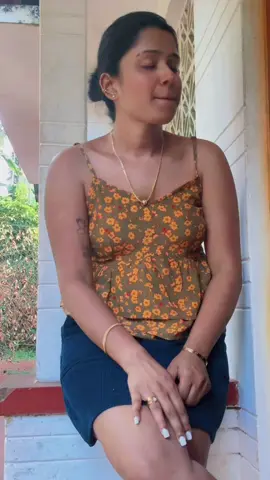 #trending_video_viral_tiktok #foryoupage #viralvideo #viwes #TheMemories 