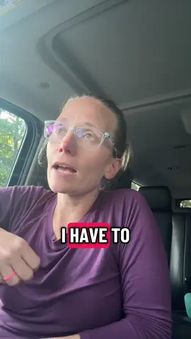 #momssupportingmoms #momlife 
