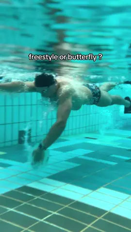 the best  #fyp #natation 