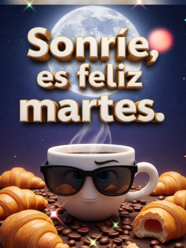 #capcutmotivacional #buenosdias #felizmartes #frasespositivas #vyanca 