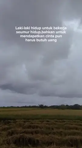 🤠 #bismillahfyp #kubotadc70plus #anakpetani🌾 #fypage #lewatberandafyp 
