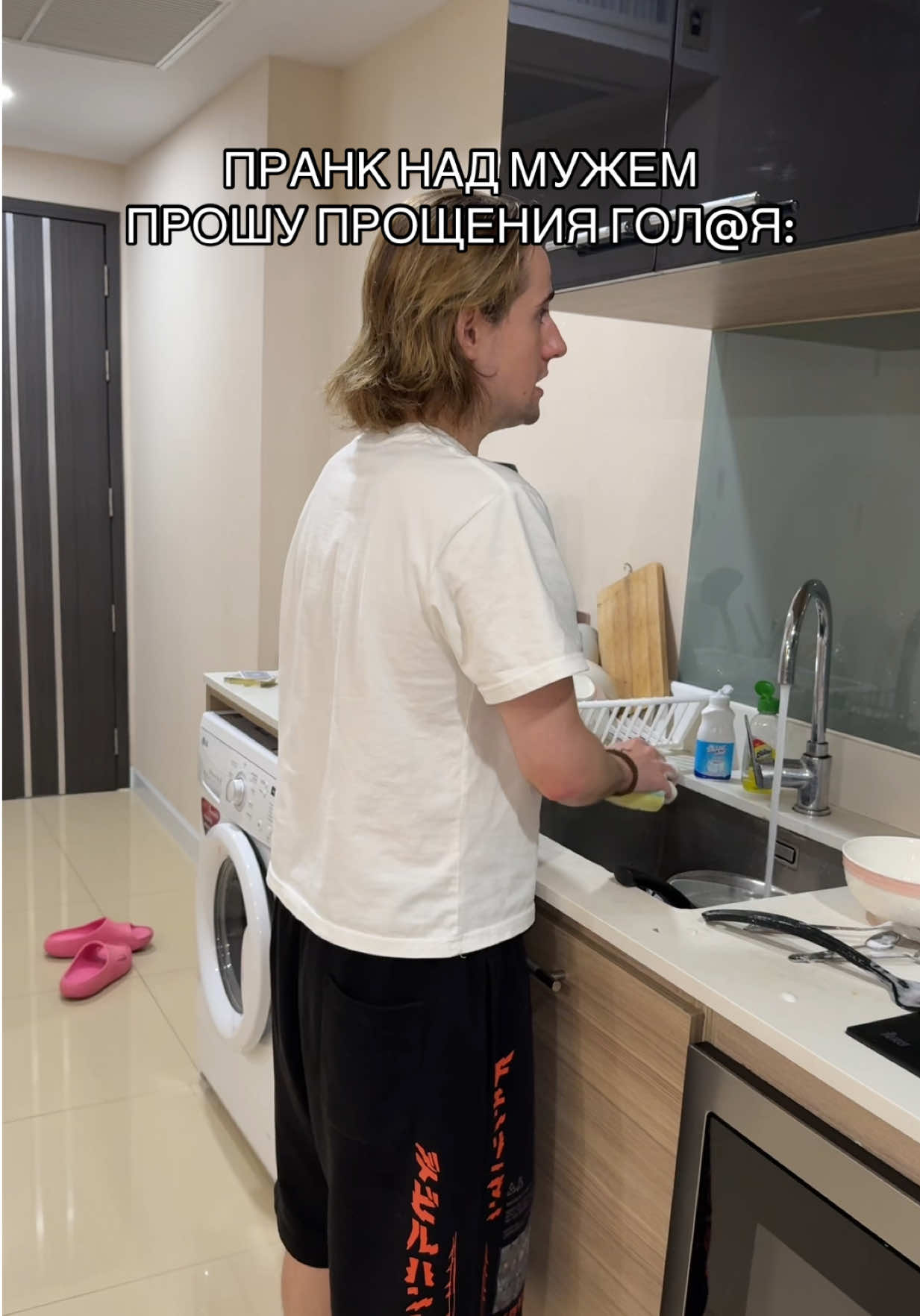 наш новый аккаунт, подпишись 
