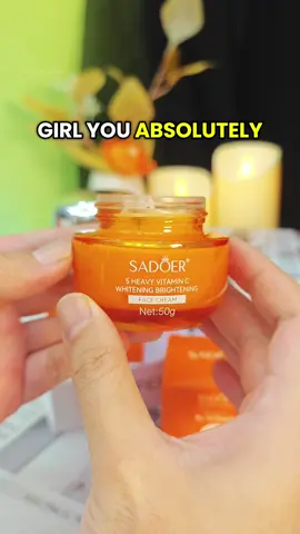Viral Korean Facial Cream #holder #TikTokShopBacktoSchool #spotlightfinds #tiktokmademebuyit #dealsforyoudays #ttshopfinds2623
