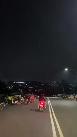 Citylight semarang tidak pernah gagal🥹🫶🏻 #semarangstory #fyp #citylights #undipsemarang 