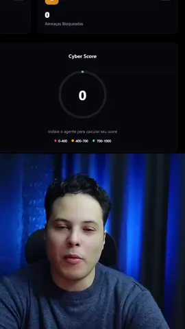 o que acha ? 