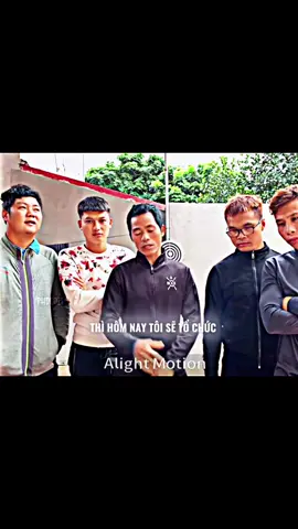 Ai mới là vua vật tay 🤡#phdtroll #teamphd #xuhuongtiktok #bacngot #phdtrolledit 