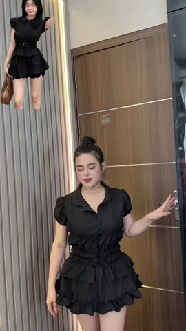Bigsize đẹp thì gặp em