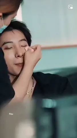 #matieuvu #maxiaoyu马小宇 