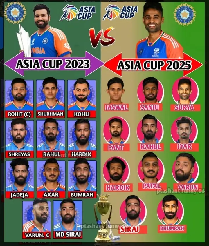 #asiacup20 #babarandkohli #kingmissyou😭😭 #afg🇦🇫pak🇵🇰 #pakvsind🇵🇰🇳🇪 #kingmissyou😭😭 #pakistani_tik_tok #pakistani_tik_tok #pcb #kingkohlifan #terding 