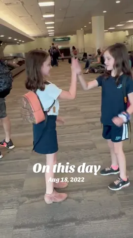 #onthisday 